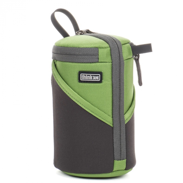 Think Tank Geanta Obiectiv Duo 10 Green [3]