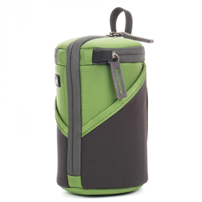 Think Tank Geanta Obiectiv Duo 10 Green [2]