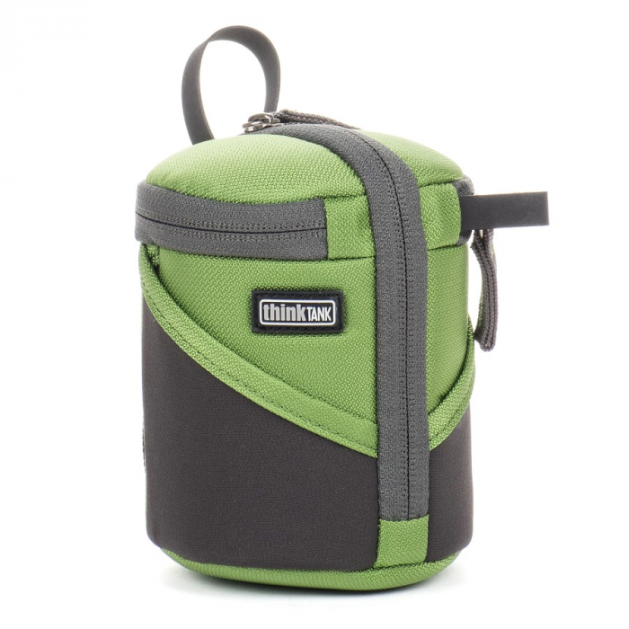Think Tank Geanta Obiectiv Duo 5 Green [2]