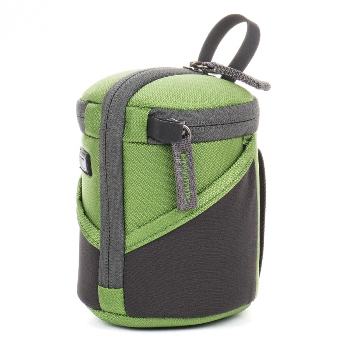 Think Tank Geanta Obiectiv Duo 5 Green [4]
