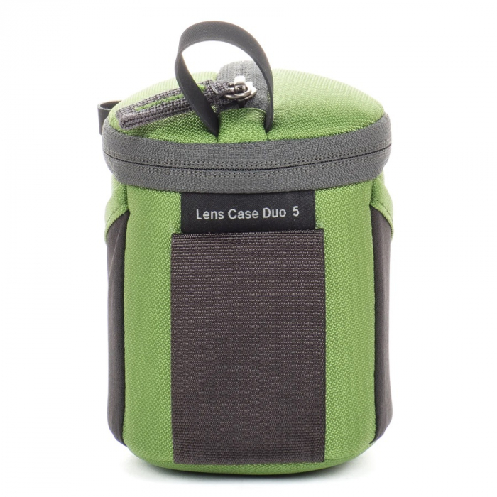 Think Tank Geanta Obiectiv Duo 5 Green [3]
