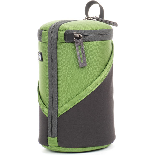 Think Tank Geanta Obiectiv Duo 15 Green [4]