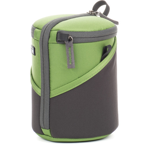 Think Tank Geanta Obiectiv Duo 20 Green [4]