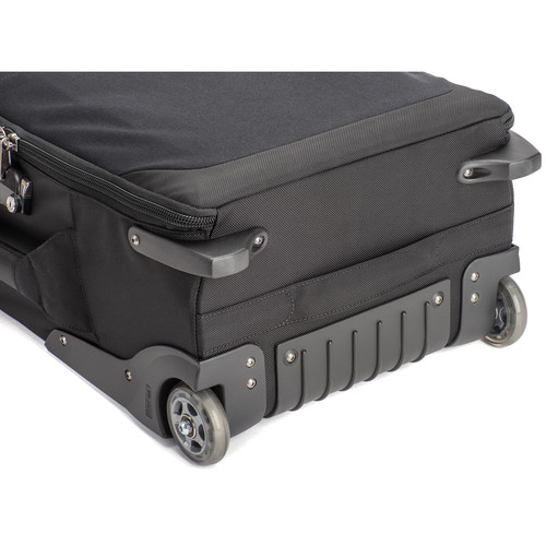 Think Tank Troller Airport Security V3.0 Negru [3]