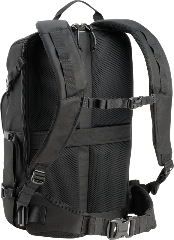 ThinkTank DarkLight Backpack 20L Black [3]