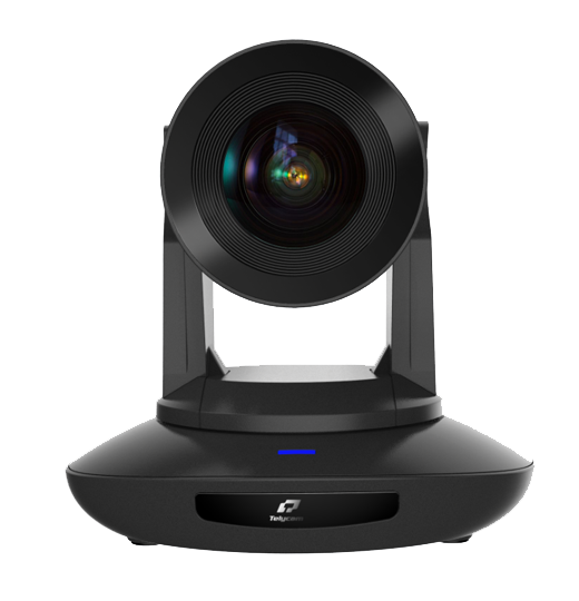 Telycam TLC-700 Camera Video PTZ NDI 4K  Zoom 35x [3]