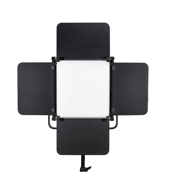 Tolifo GK-S100B PRO LED Bicolor 100W cu telecomanda [5]