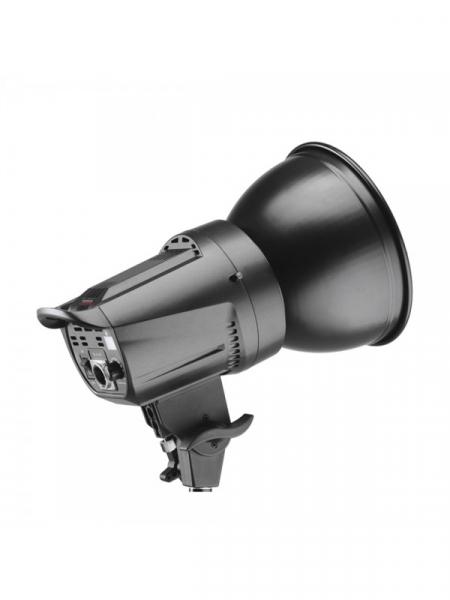 Tolifo T-600BL Kit Lampa Video LED Bicolor x 2 [2]
