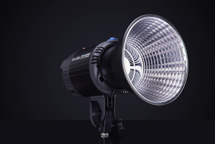 Tolifo Lampa foto-video Led 5600K 100W [7]