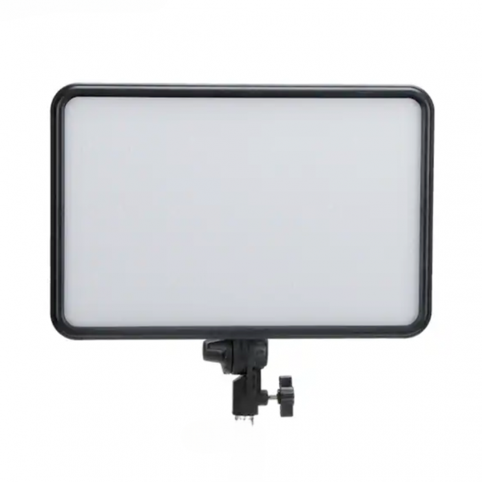 Tolifo PT-F60B Lampa foto-video LED Bicolor 60W [2]