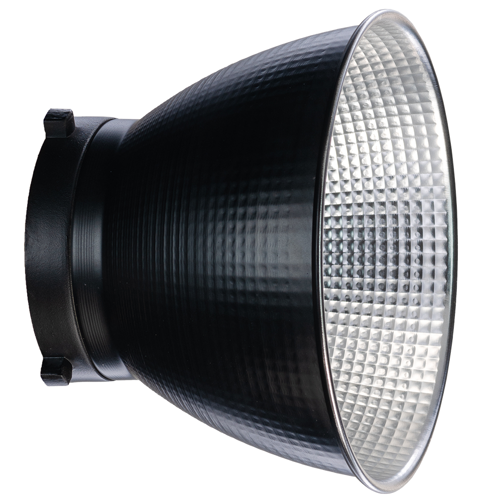 Tolifo reflector 7 inch [1]