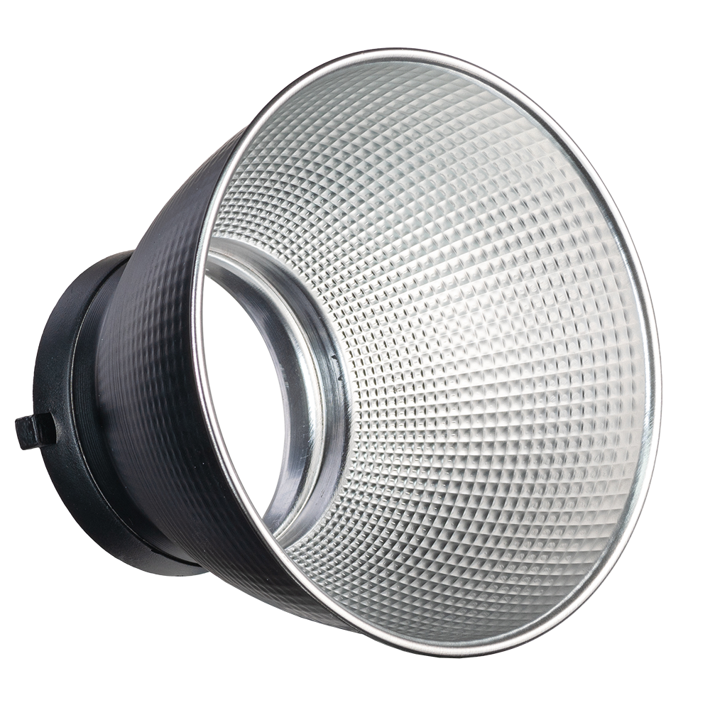Tolifo reflector 7 inch [2]