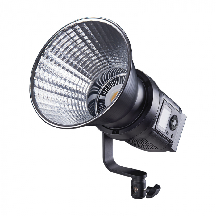Tolifo SK-D120BL LED 120W 3200-5600K Portabila [7]