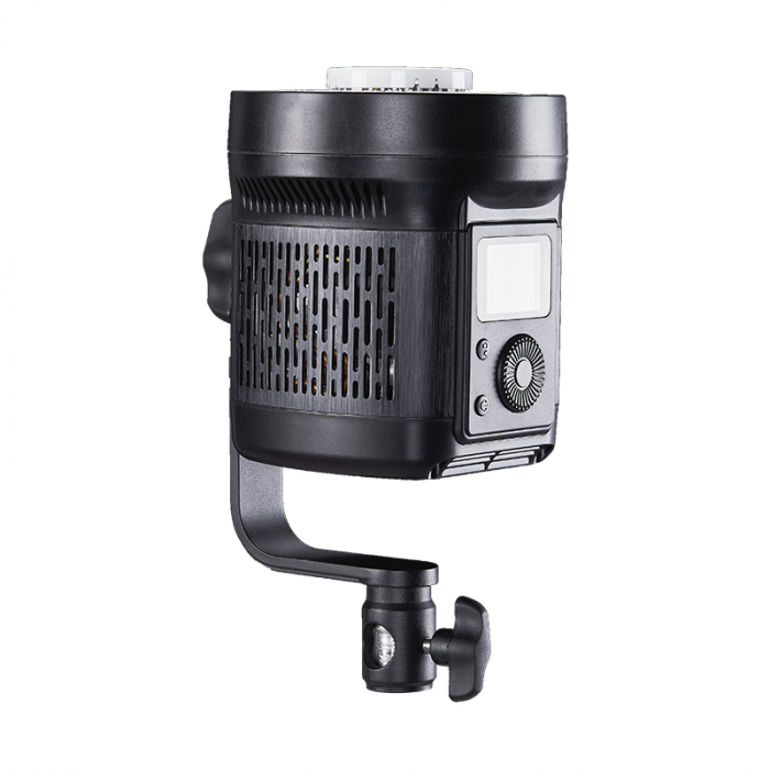 Tolifo SK-D120BL LED 120W 3200-5600K Portabila [4]