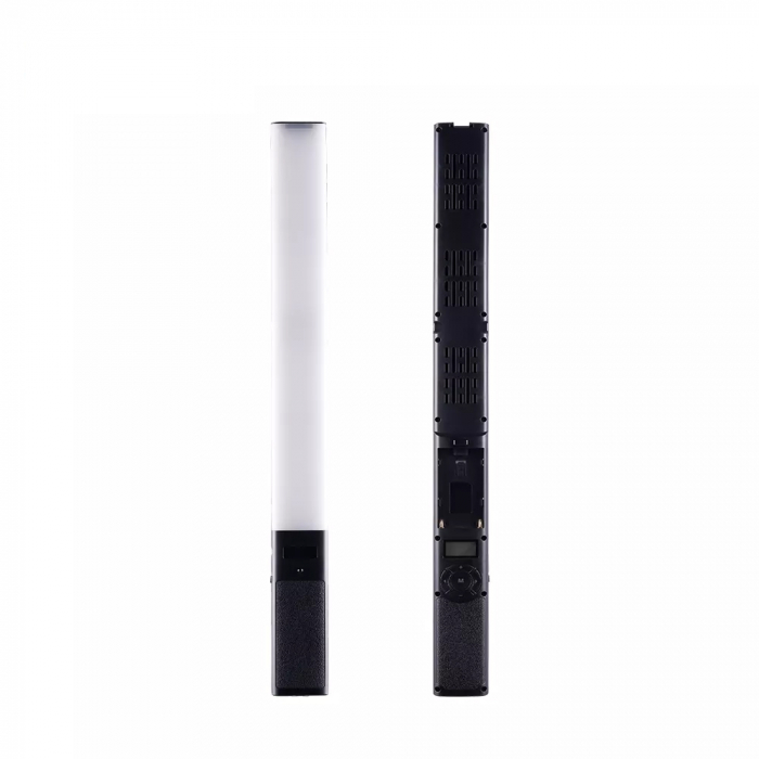 Tolifo ST-20B LED Bicolor/RGB Tubular 55cm [2]