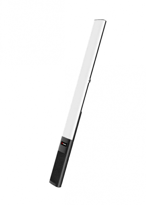 Tolifo ST-20B LED Bicolor/RGB Tubular 55cm [5]