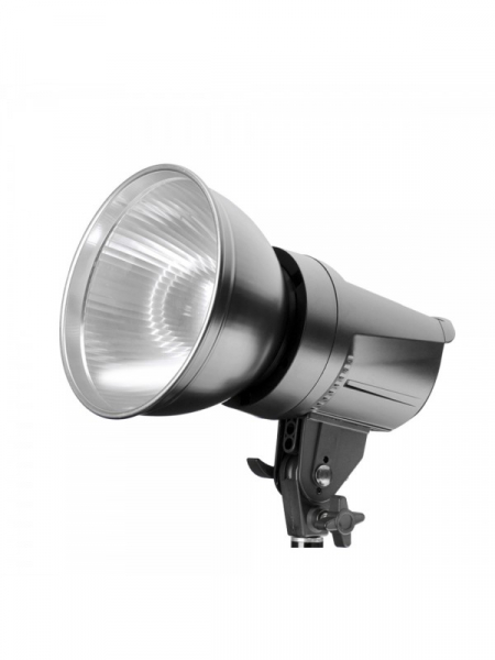 Tolifo T-600BL Lampa Video LED Bicolor 60W [5]