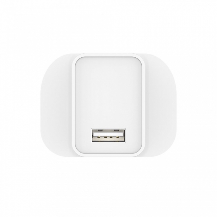 Joby Incarcator priza UK USB-A 12W 2.4A [4]