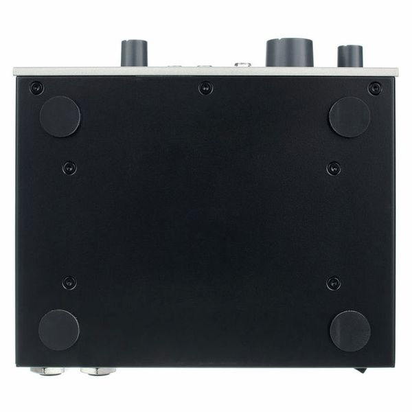 Universal Audio Volt 1 interfata audio [9]