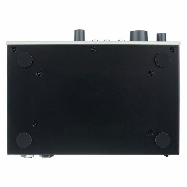 Universal Audio Volt 2 interfata audio [8]
