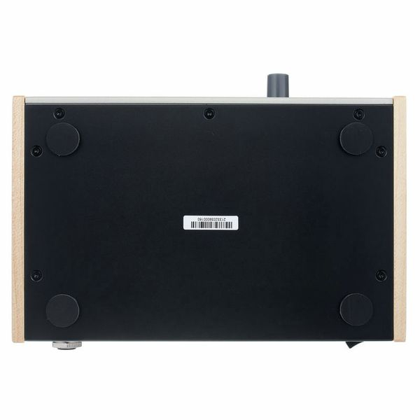 Universal Audio Volt 276 Interfata audio [9]