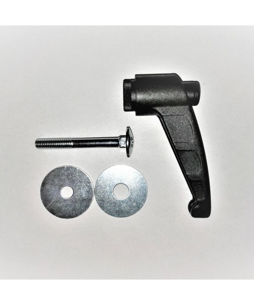 Hensel Set surub blitz Hensel [1]