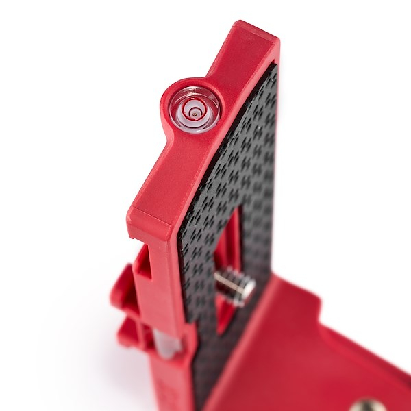 Joby Vert Dispozitiv prindere L-Bracket [8]