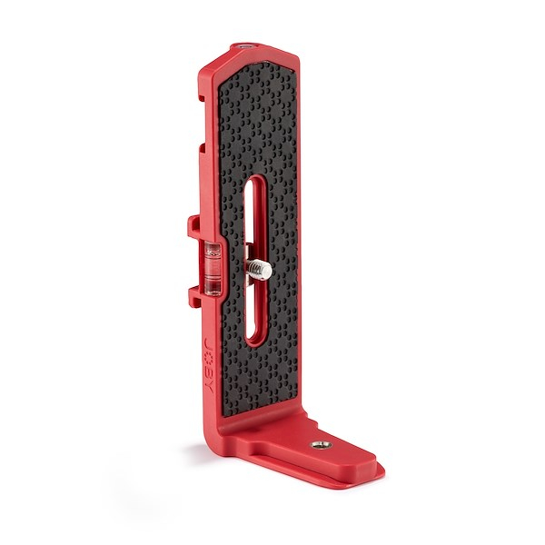 Joby Vert Dispozitiv prindere L-Bracket [3]