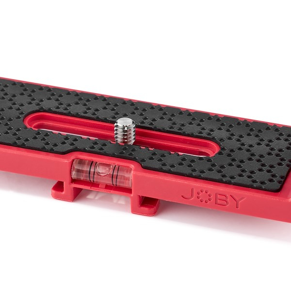 Joby Vert Dispozitiv prindere L-Bracket [7]