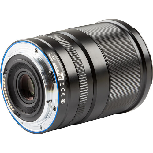 Viltrox 13mm f1.4 AF STM pentru Nikon Z [5]