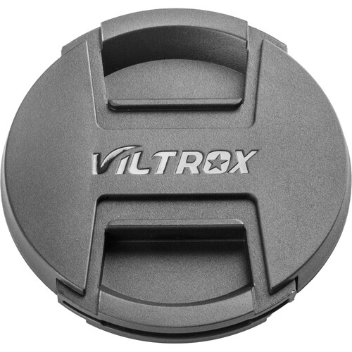 Viltrox 13mm f1.4 AF STM pentru Nikon Z [13]