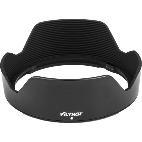 Viltrox 13mm f1.4 AF STM pentru Nikon Z [12]
