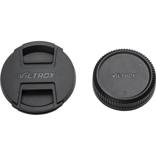 Viltrox 13mm F1.4 AF pentru Fujifilm X [7]