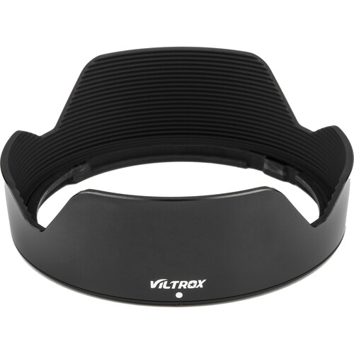 Viltrox 13mm F1.4 AF pentru Fujifilm X [8]