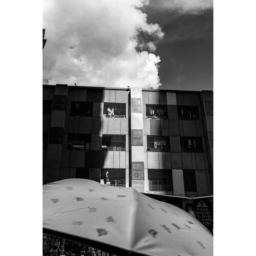 Viltrox 35 mm f/1.8 AF pentru Nikon Z [7]