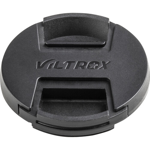 Viltrox 56mm F1.4 AF pentru Fujifilm X [11]