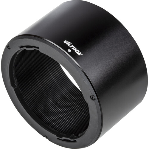Viltrox 56mm F1.4 AF pentru Fujifilm X [10]