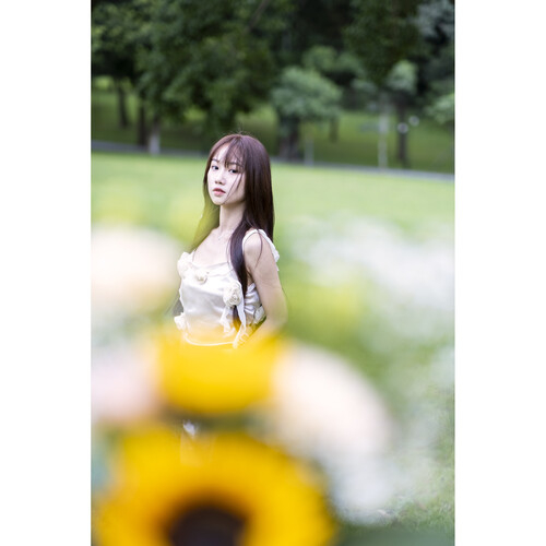 Viltrox 56mm F1.4 AF pentru Fujifilm X [15]