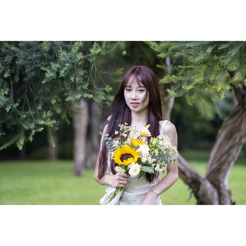 Viltrox 56mm F1.4 AF pentru Fujifilm X [14]
