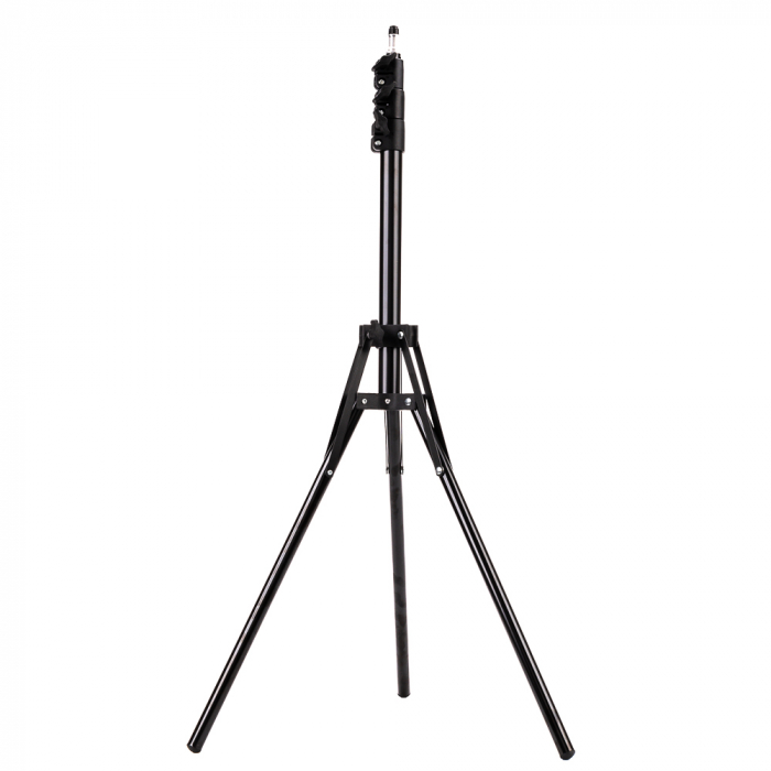 Stativ compact 195cm [2]