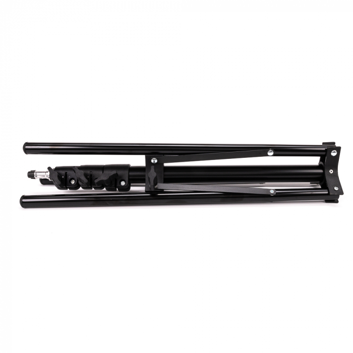 Stativ compact 195cm [4]