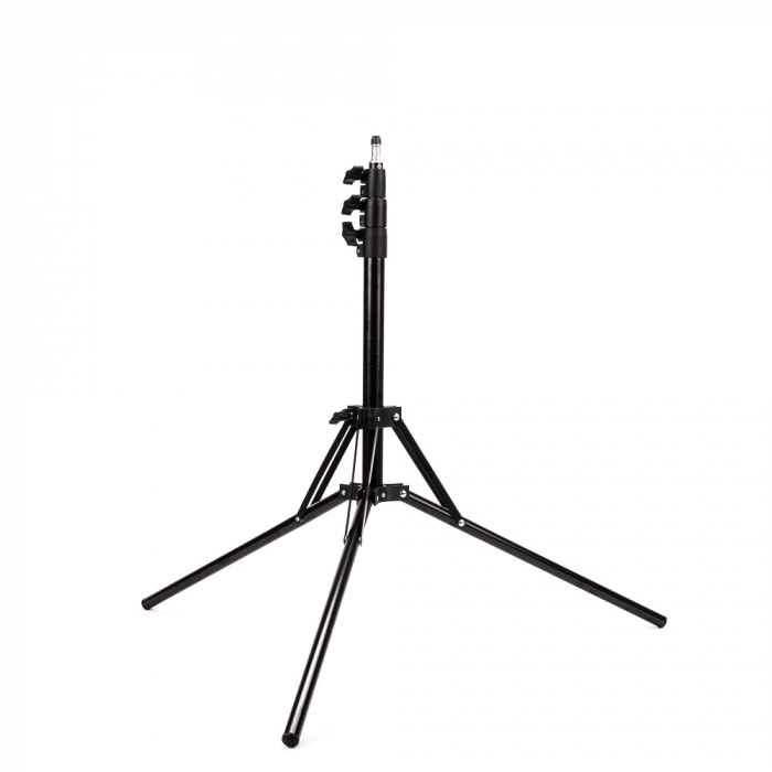 Stativ compact 195cm [3]