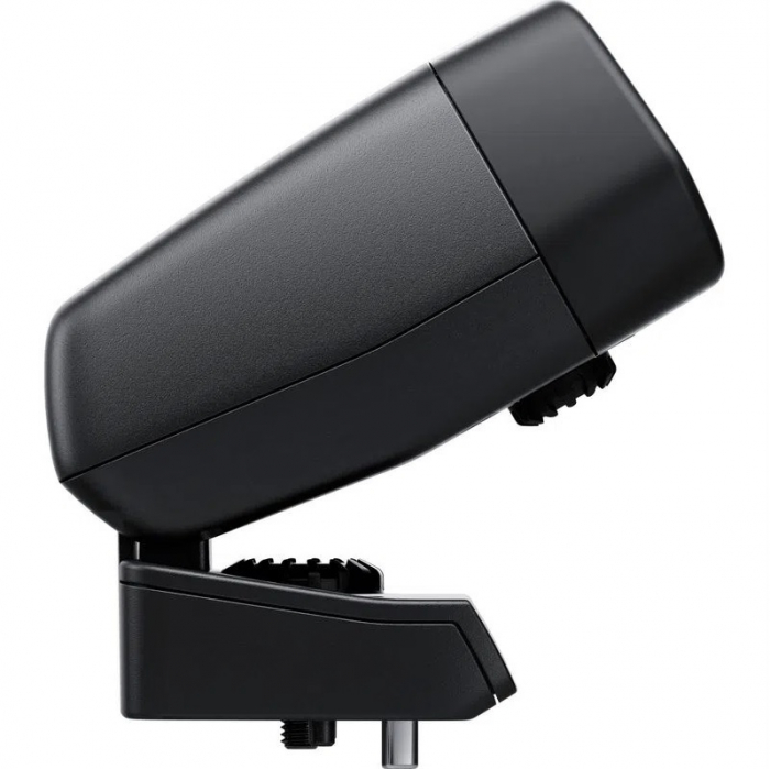 Viewfinder Blackmagic Pocket Cinema Camera Pro EVF [3]