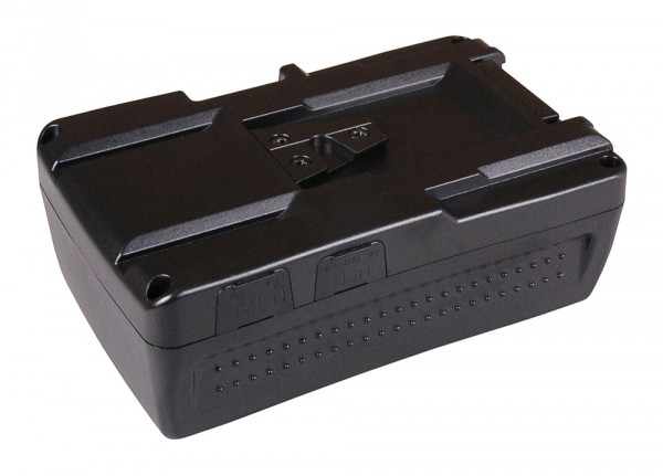 Patona Acumulator V-Mount BP-190WS [5]