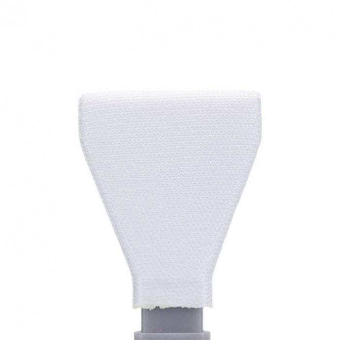 VSGO - Kit curatare senzor Format Mediu (12 SPATULE + 10ML Lichid de curatare) [3]