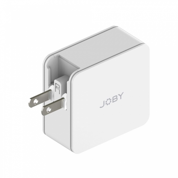 Joby Incarcator perete MacBook iPad, iPhone [4]