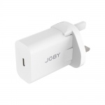 Joby Incarcator perete USB-C PD 20W [3]