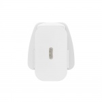 Joby Incarcator perete USB-C PD 20W [2]