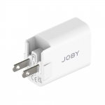 Joby Incarcator perete USB-C PD 20W [4]