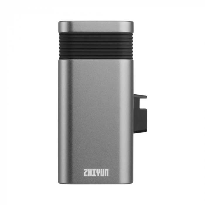 Zhiyun Battery Grip pentru Molus X100 (2600mAh) [2]